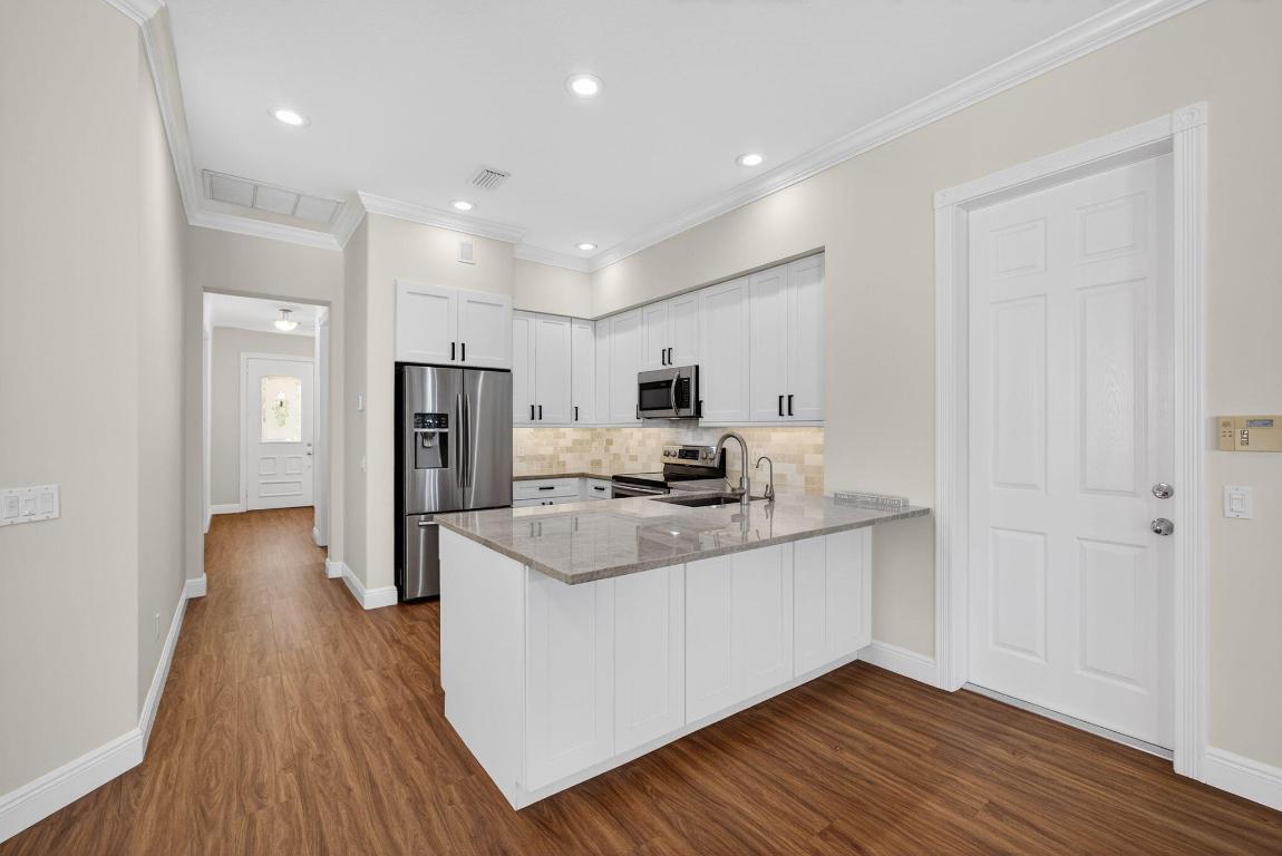 234 San Remo Jupiter, FL 33458