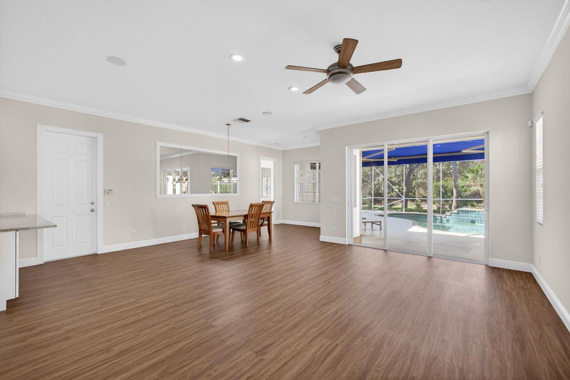 234 San Remo Jupiter, FL 33458