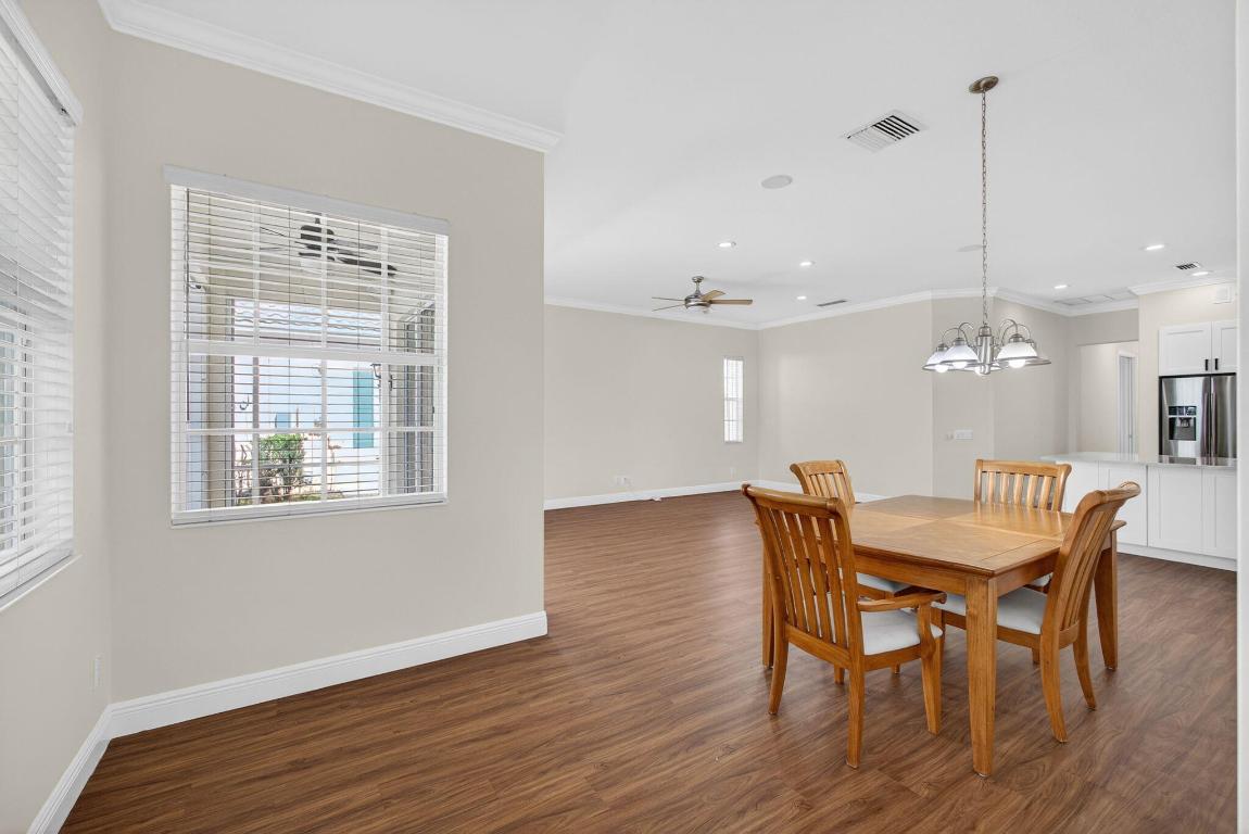 234 San Remo Jupiter, FL 33458