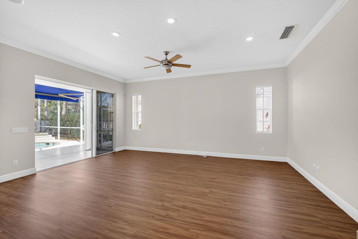 234 San Remo Jupiter, FL 33458