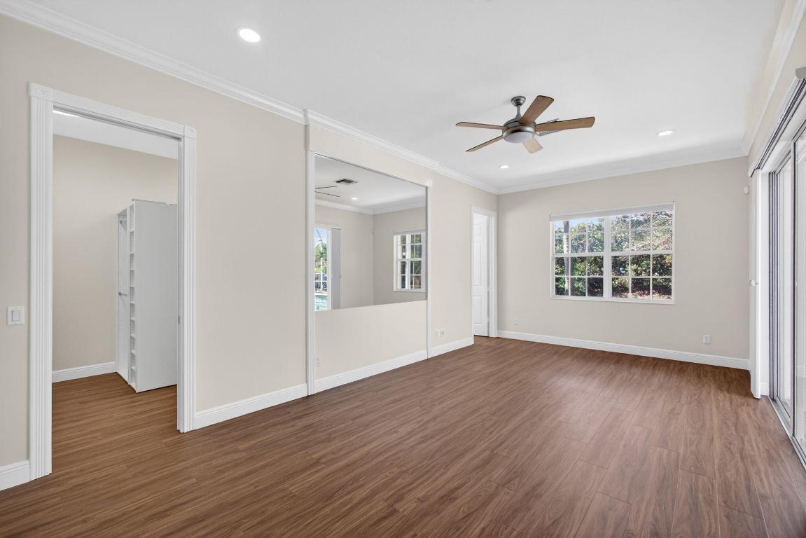 234 San Remo Jupiter, FL 33458