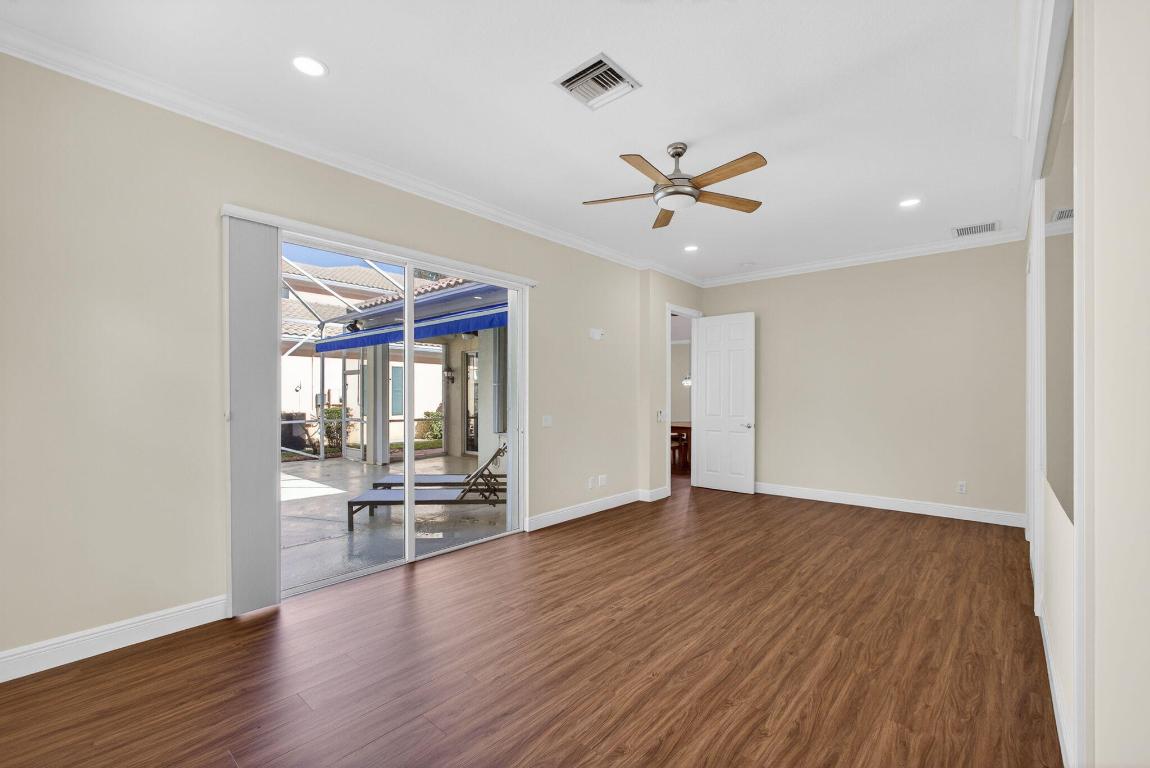 234 San Remo Jupiter, FL 33458