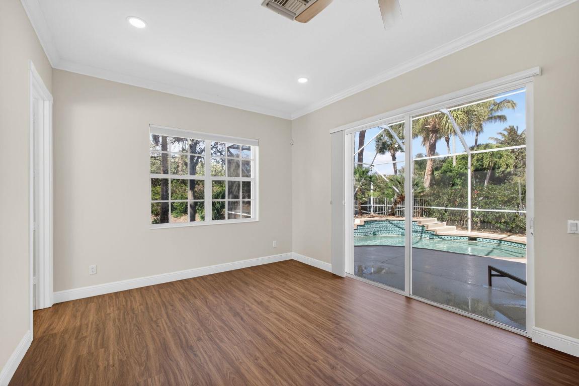 234 San Remo Jupiter, FL 33458