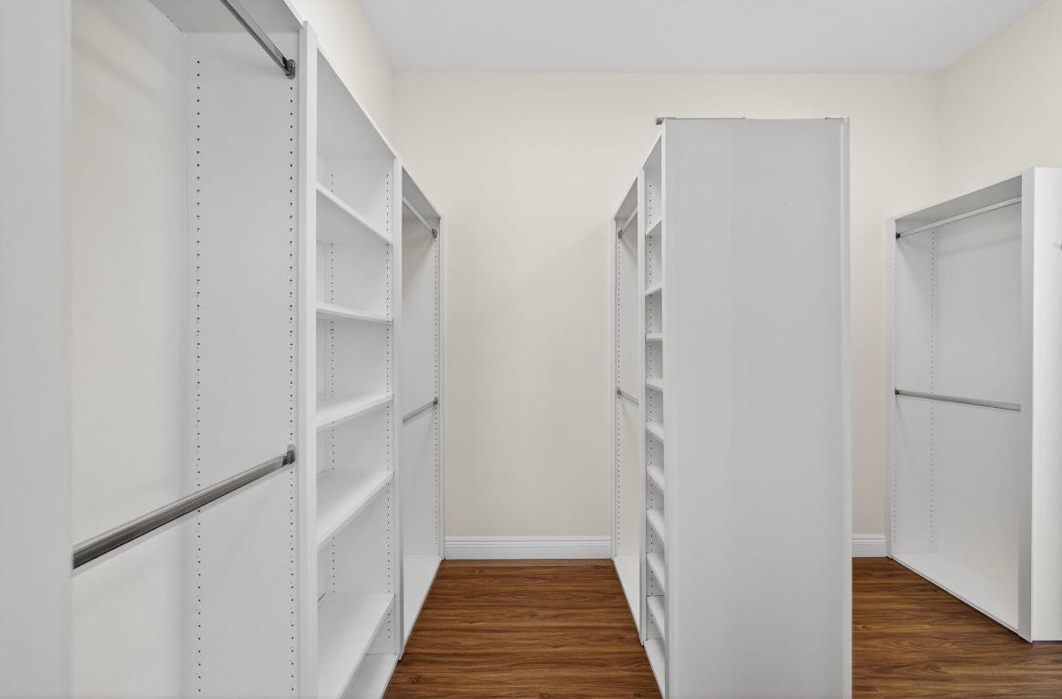 234 San Remo Jupiter, FL 33458