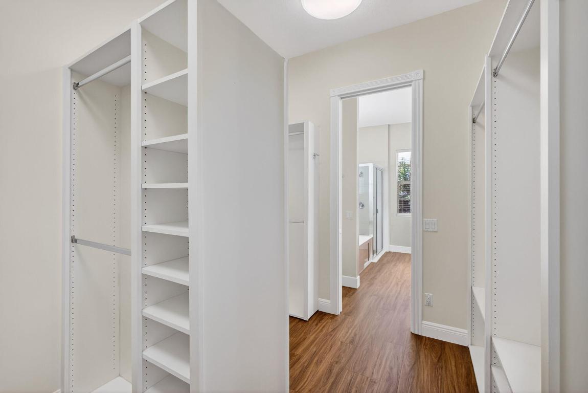 234 San Remo Jupiter, FL 33458