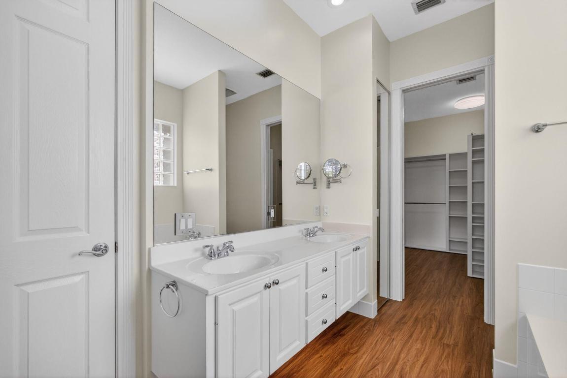 234 San Remo Jupiter, FL 33458