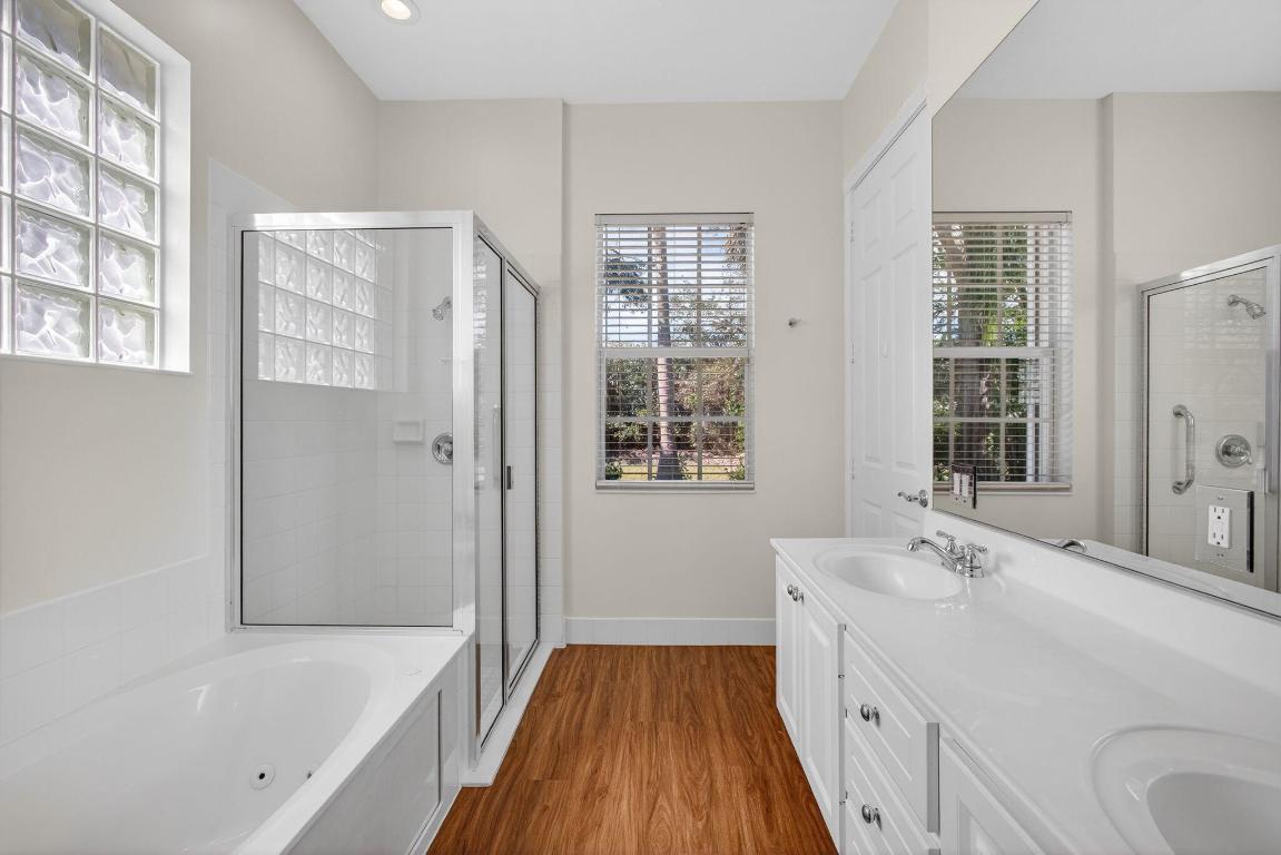 234 San Remo Jupiter, FL 33458