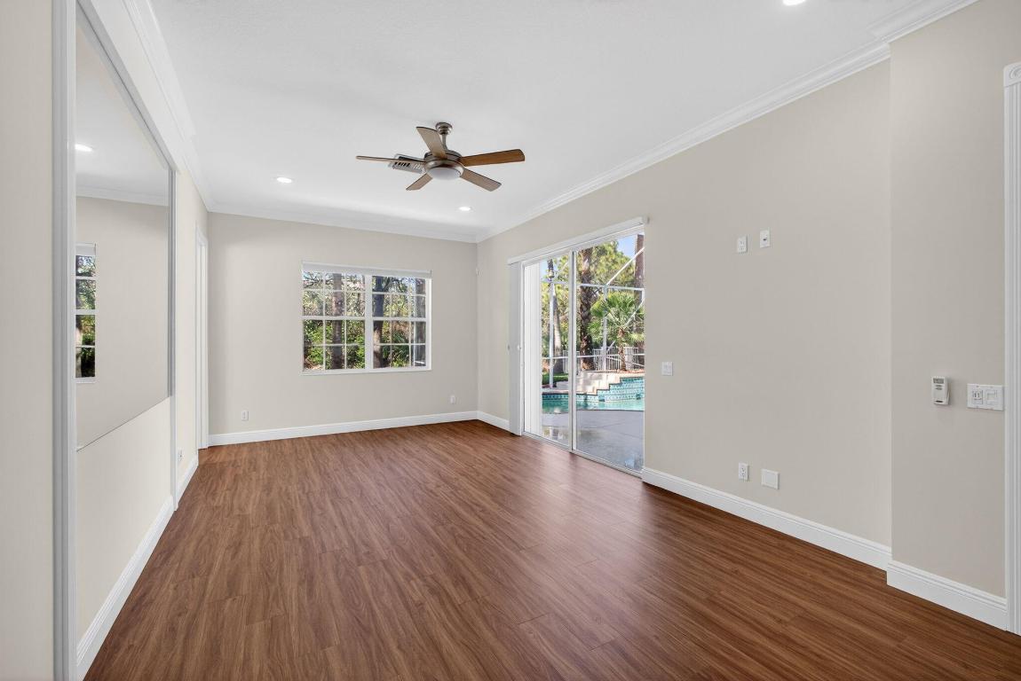 234 San Remo Jupiter, FL 33458