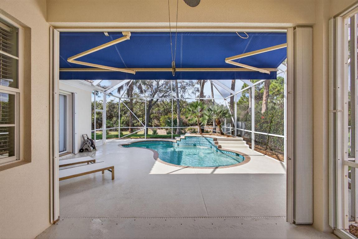 234 San Remo Jupiter, FL 33458