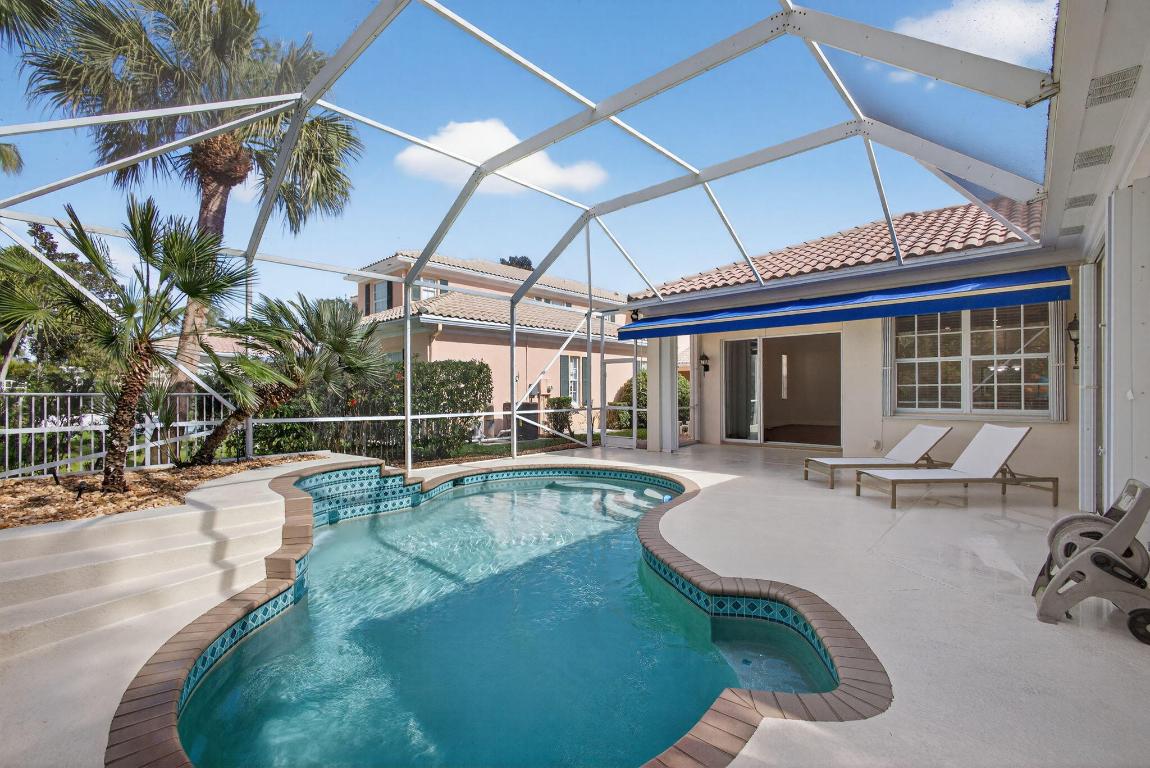 234 San Remo Jupiter, FL 33458