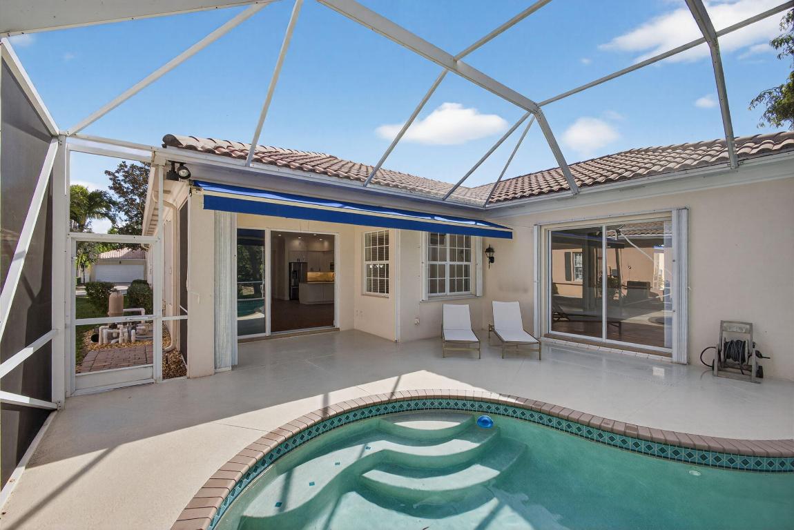 234 San Remo Jupiter, FL 33458