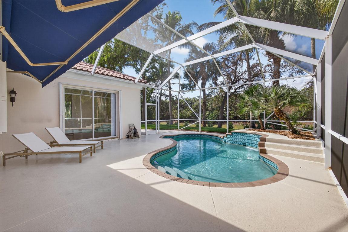 234 San Remo Jupiter, FL 33458