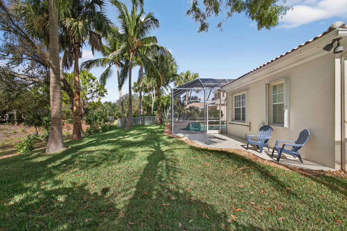 234 San Remo Jupiter, FL 33458