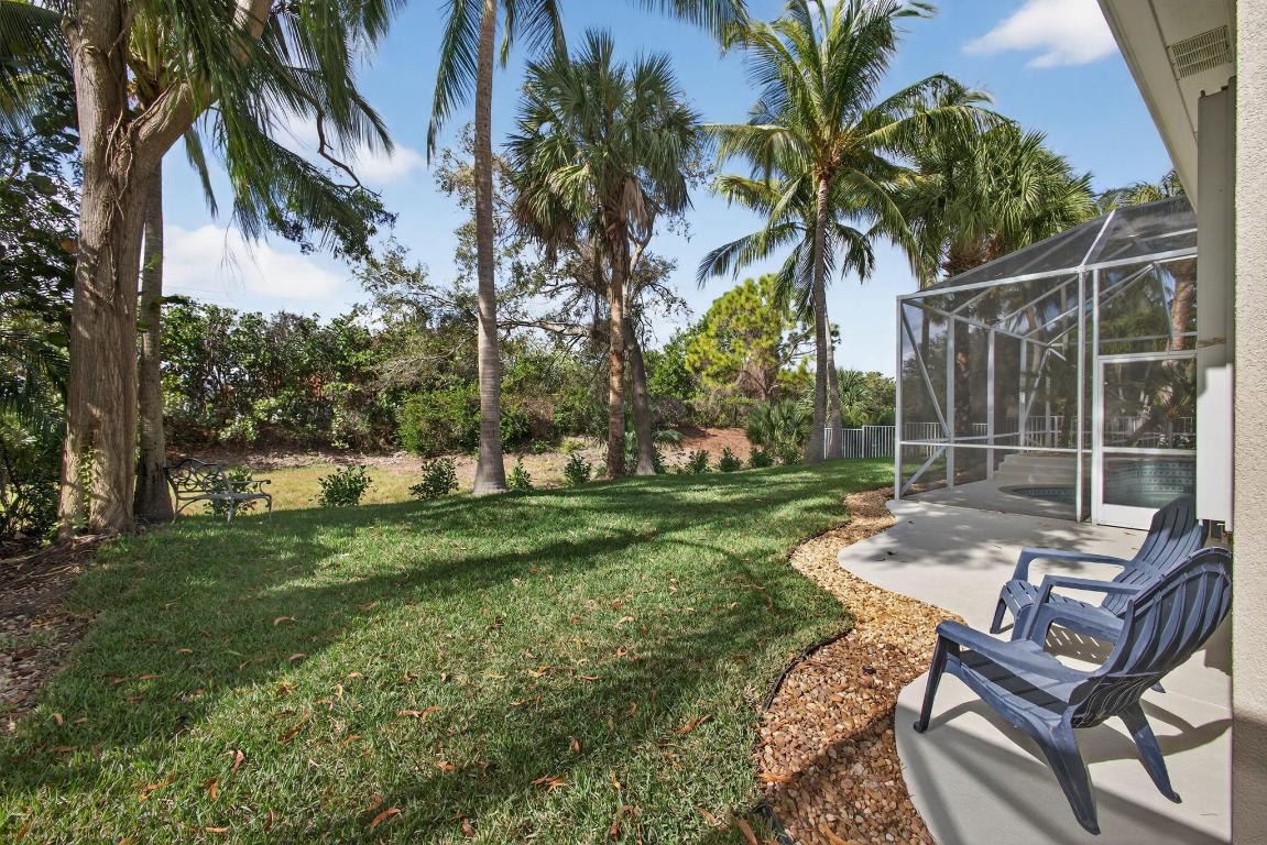 234 San Remo Jupiter, FL 33458