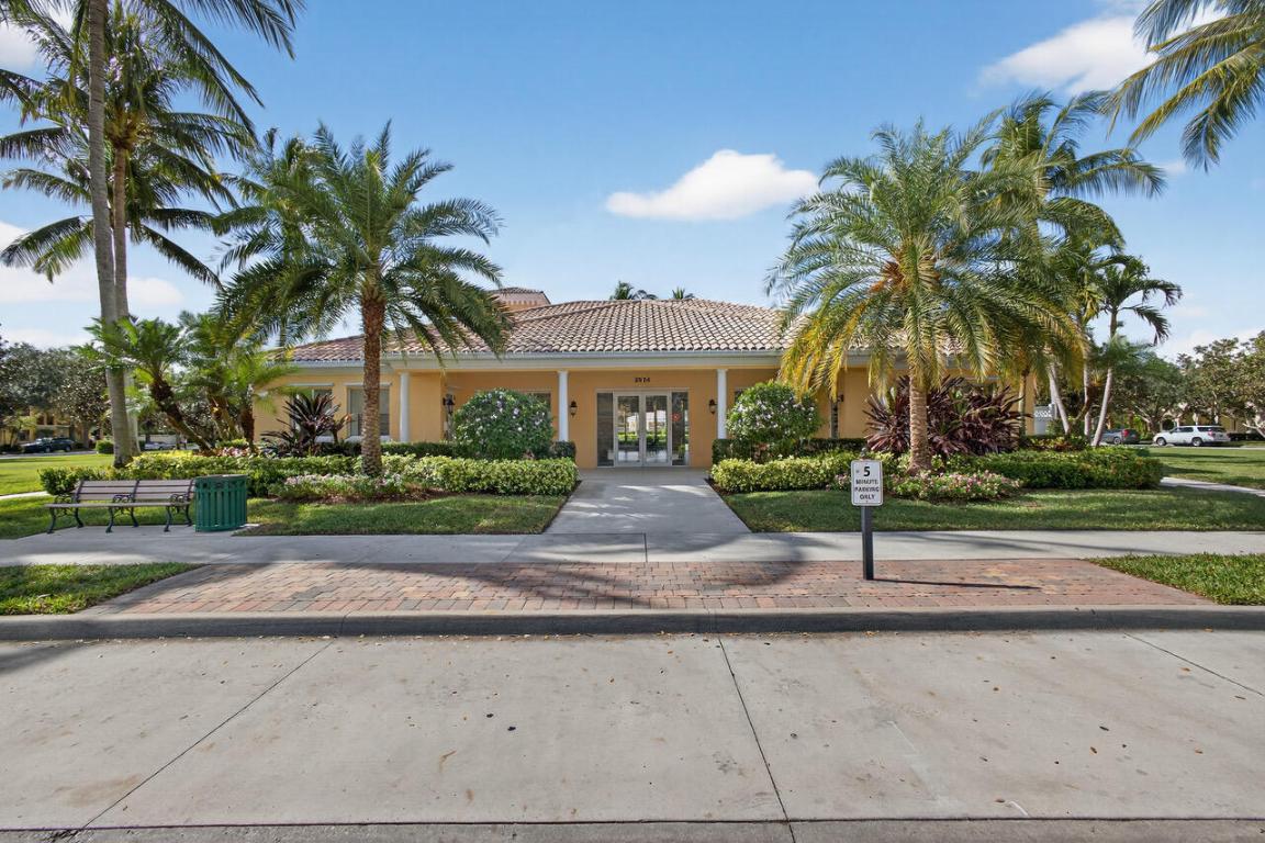 234 San Remo Jupiter, FL 33458