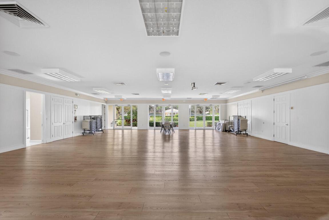 234 San Remo Jupiter, FL 33458