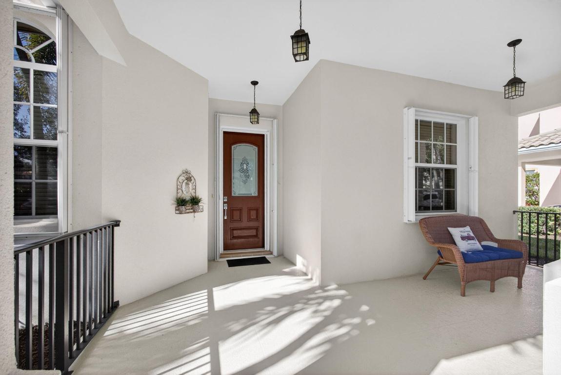 234 San Remo Jupiter, FL 33458