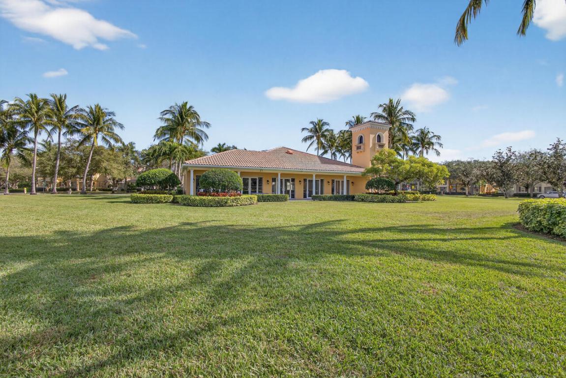234 San Remo Jupiter, FL 33458