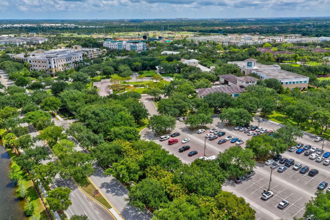 234 San Remo Jupiter, FL 33458