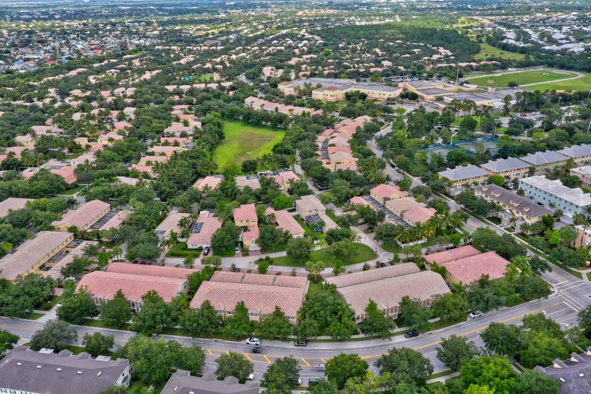 234 San Remo Jupiter, FL 33458