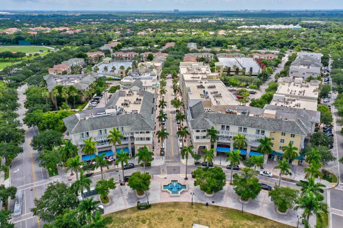 234 San Remo Jupiter, FL 33458