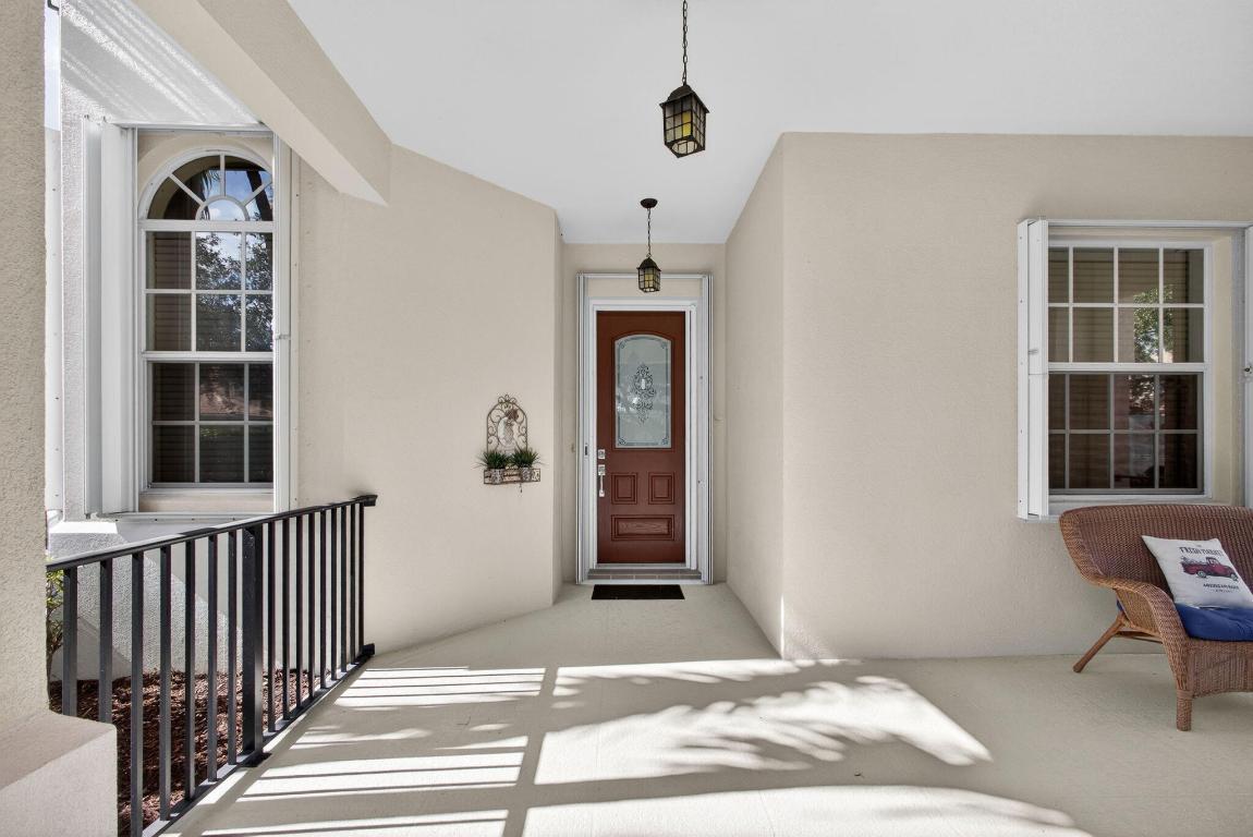 234 San Remo Jupiter, FL 33458