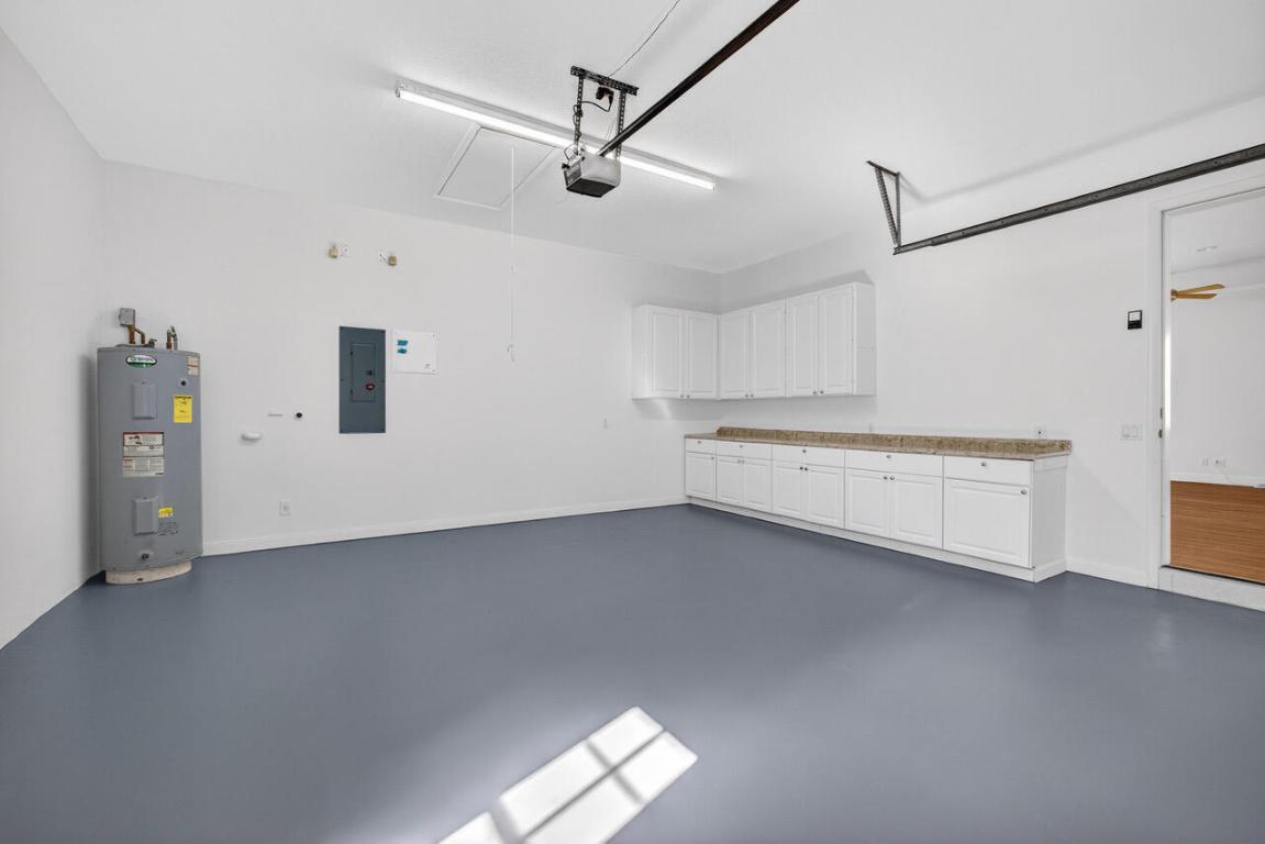 234 San Remo Jupiter, FL 33458