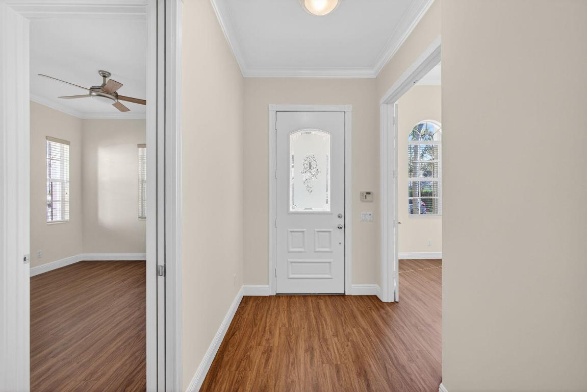 234 San Remo Jupiter, FL 33458