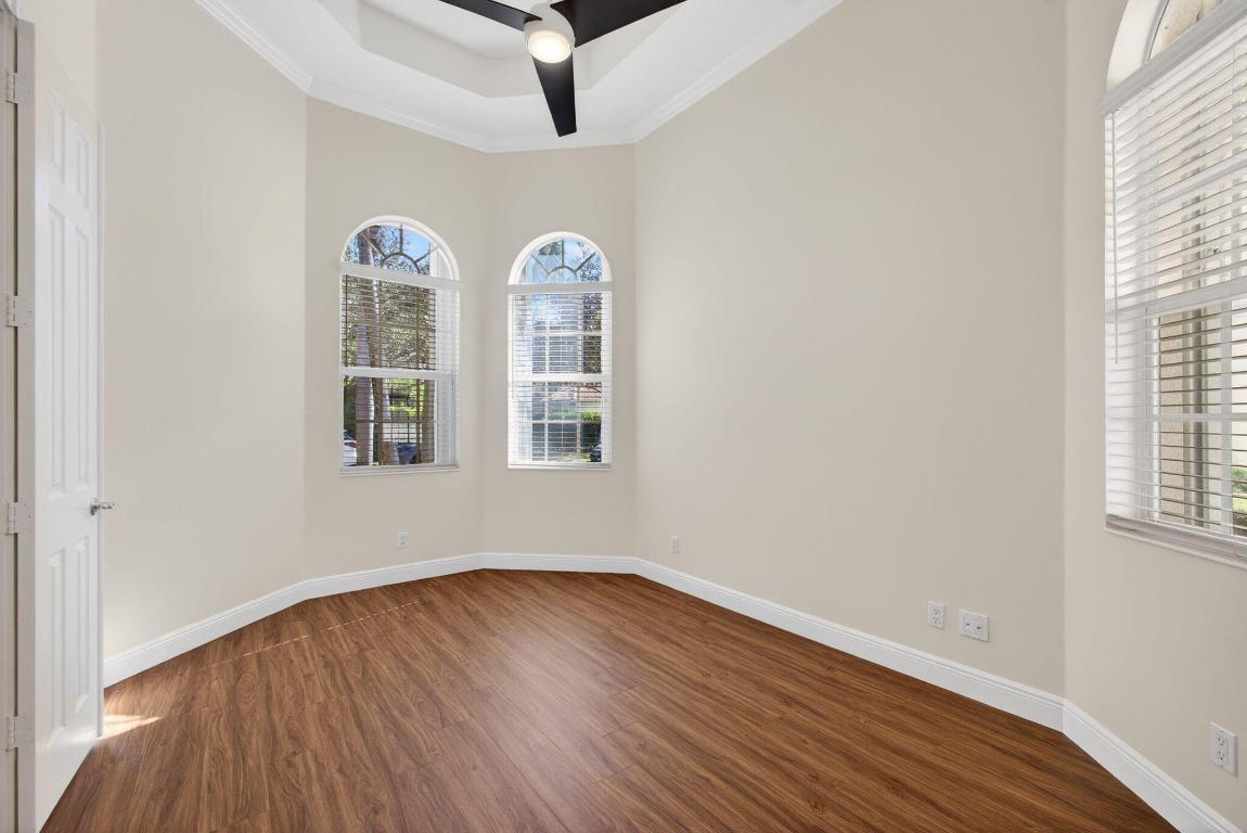 234 San Remo Jupiter, FL 33458