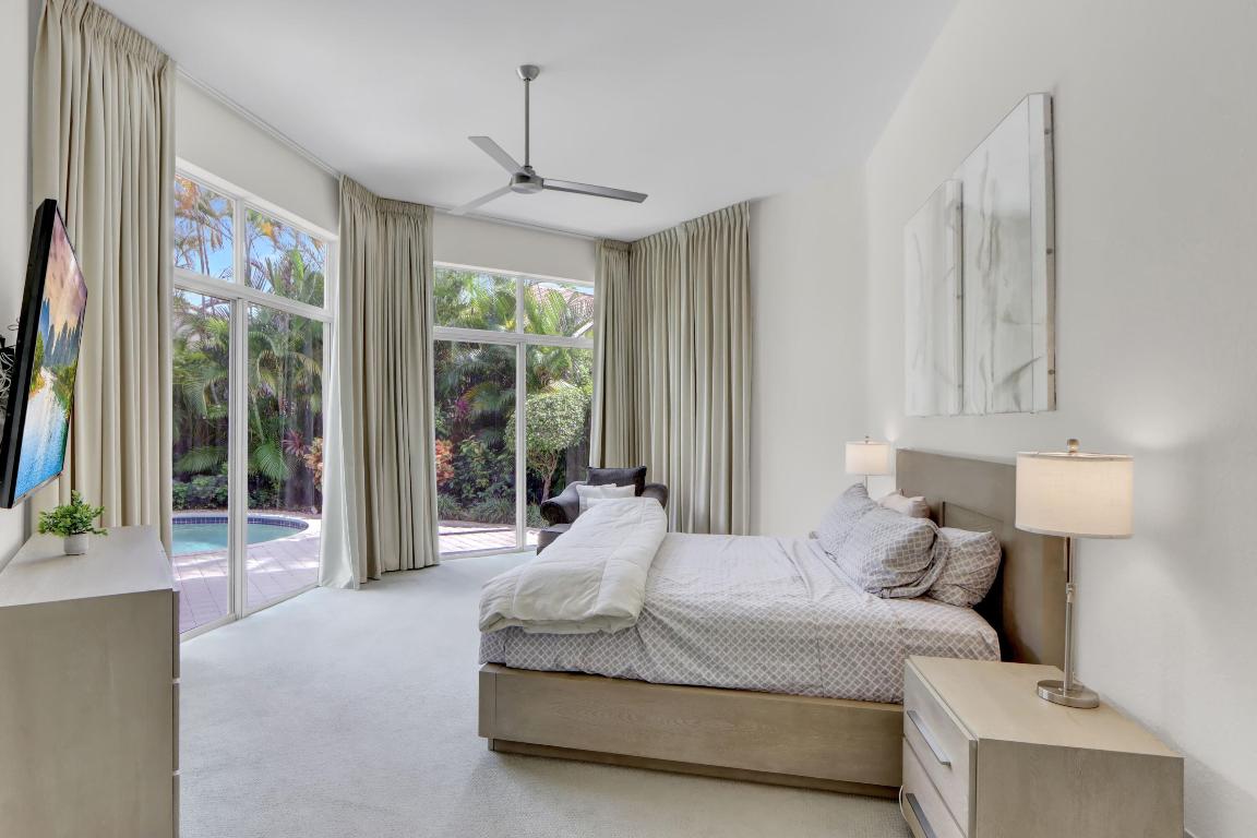 6564 Somerset Boca Raton, FL 33496