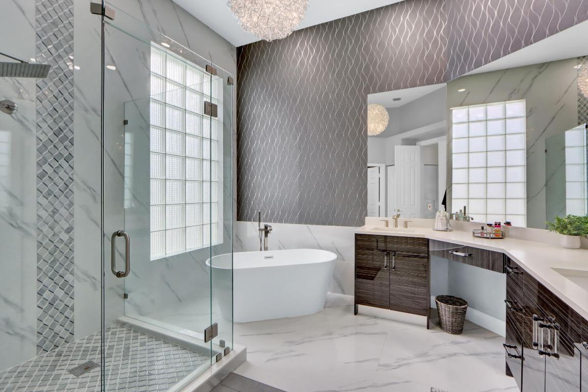 6564 Somerset Boca Raton, FL 33496