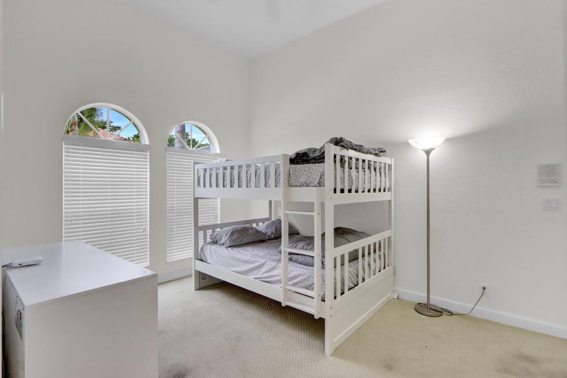 6564 Somerset Boca Raton, FL 33496