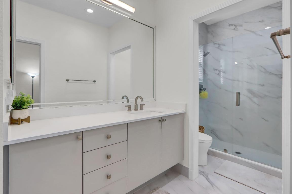 6564 Somerset Boca Raton, FL 33496