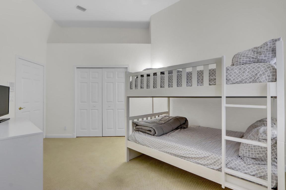 6564 Somerset Boca Raton, FL 33496