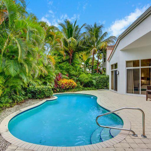 6564 Somerset Boca Raton, FL 33496