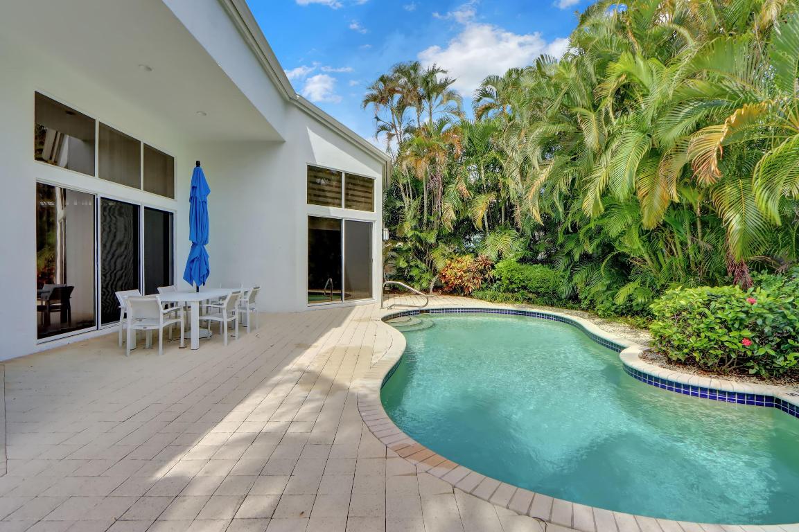 6564 Somerset Boca Raton, FL 33496