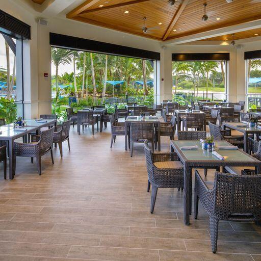 6564 Somerset Boca Raton, FL 33496