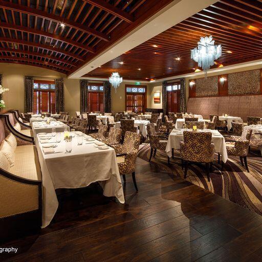 6564 Somerset Boca Raton, FL 33496