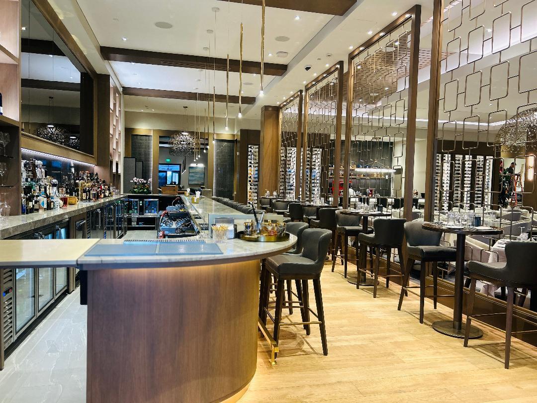 6564 Somerset Boca Raton, FL 33496