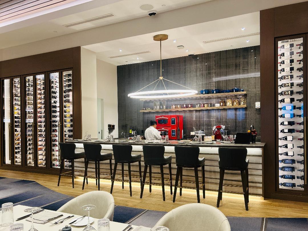 6564 Somerset Boca Raton, FL 33496