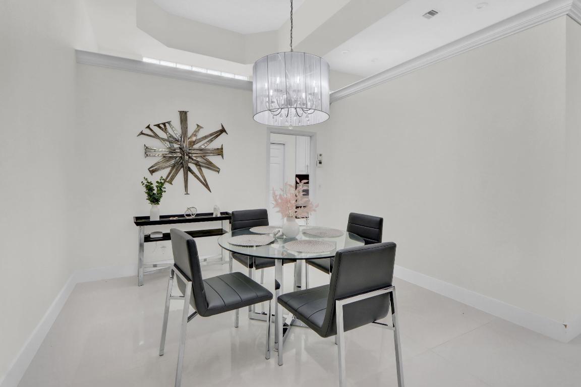 6564 Somerset Boca Raton, FL 33496