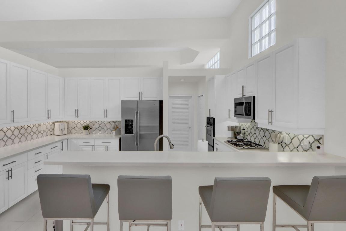 6564 Somerset Boca Raton, FL 33496