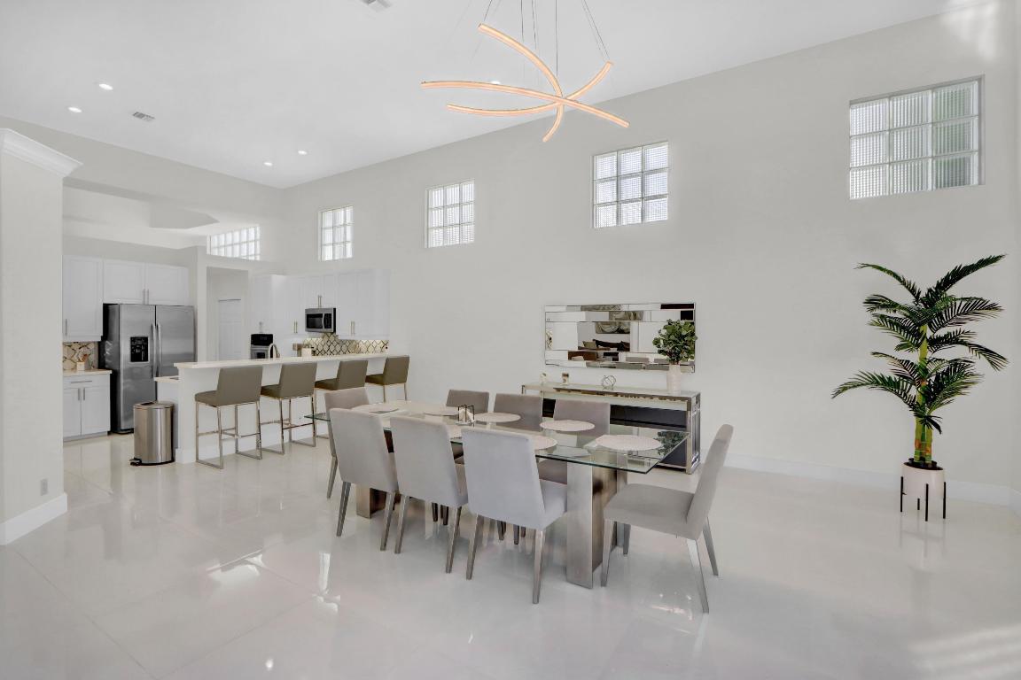 6564 Somerset Boca Raton, FL 33496