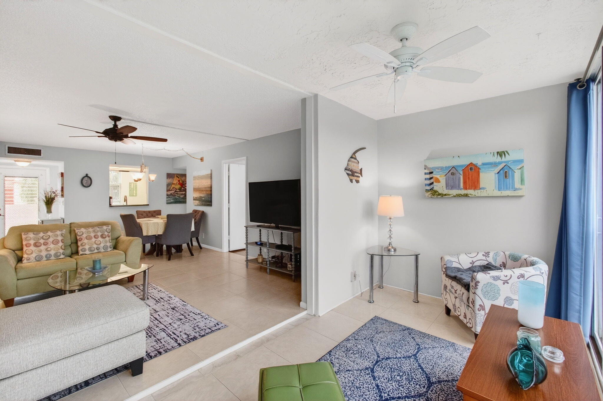 10 Willowbrook #205 Delray Beach, FL 33446