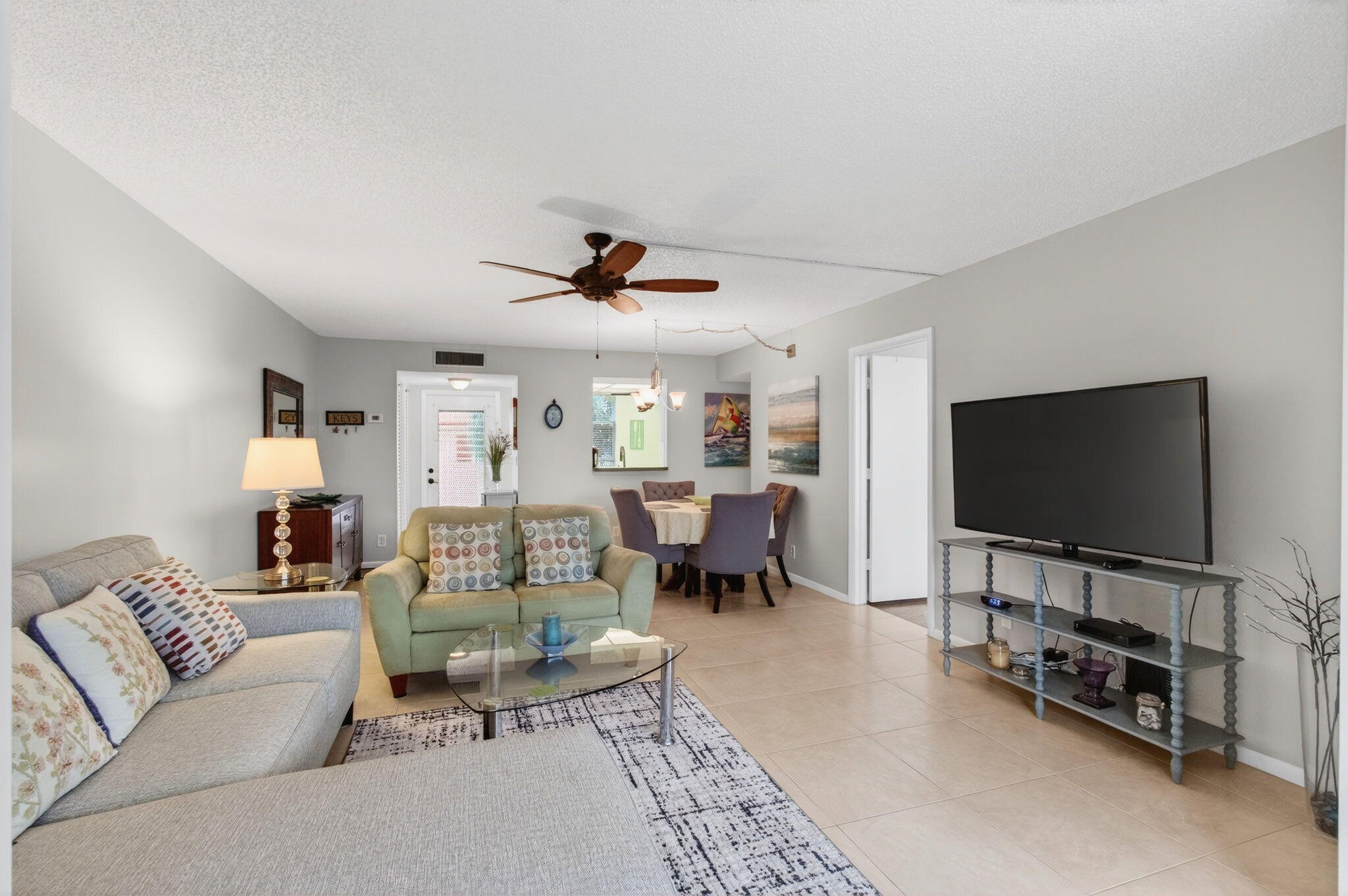 10 Willowbrook #205 Delray Beach, FL 33446