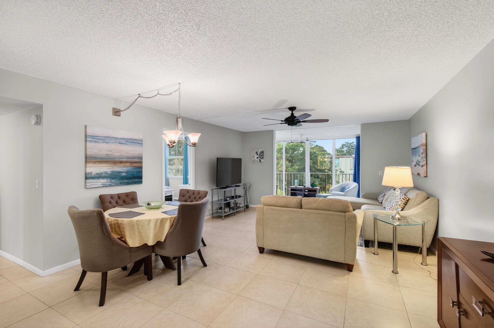 10 Willowbrook #205 Delray Beach, FL 33446