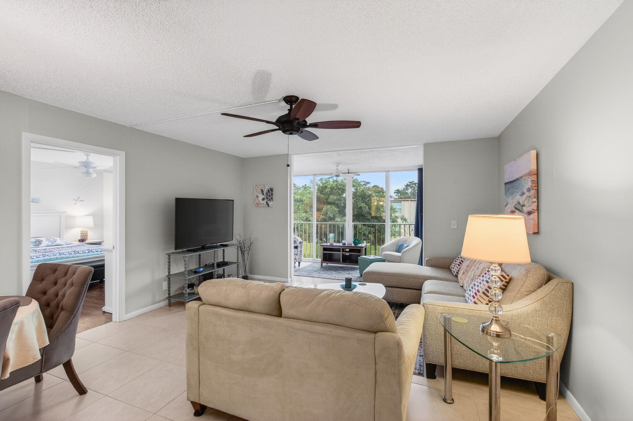 10 Willowbrook #205 Delray Beach, FL 33446