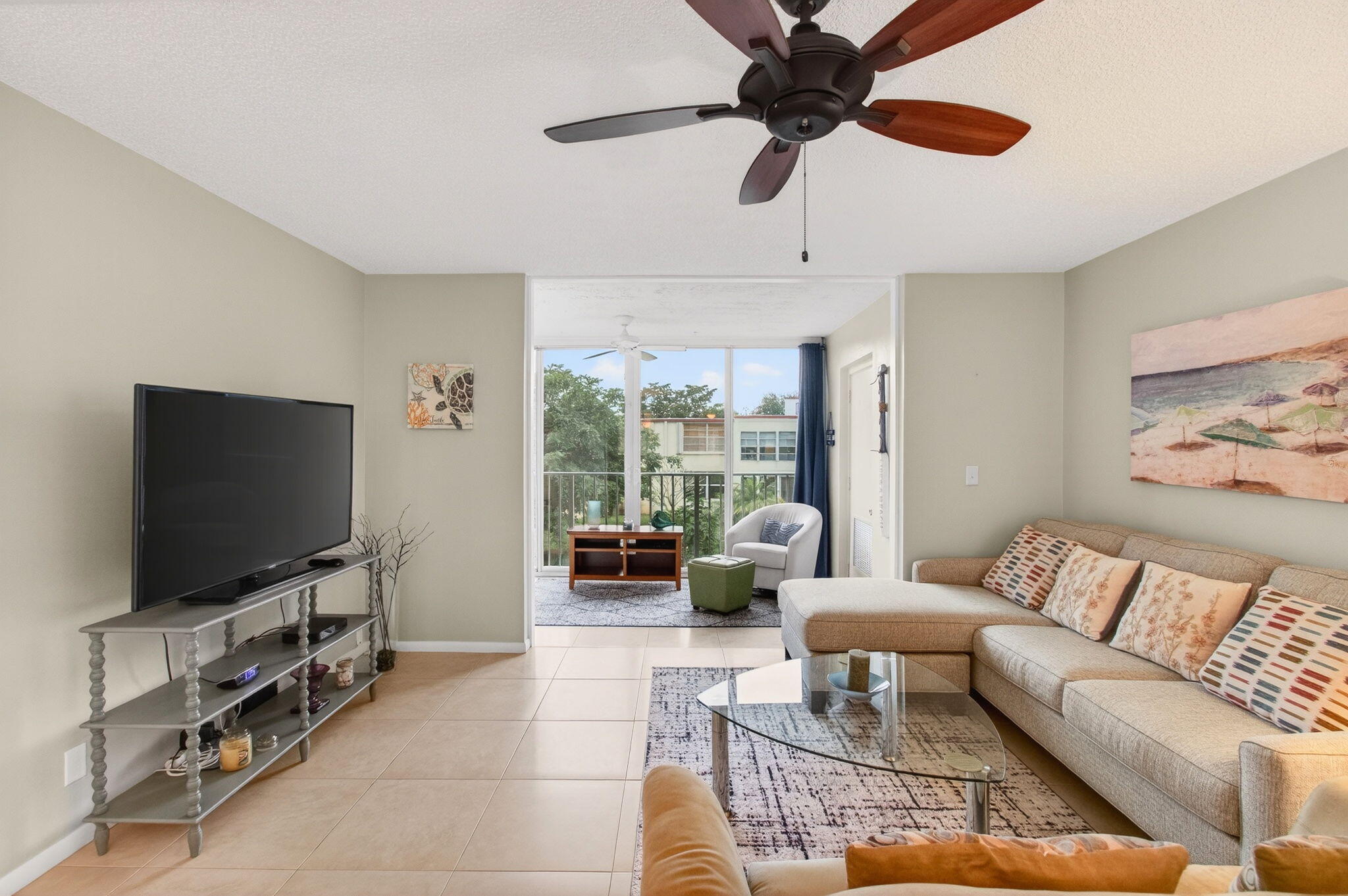 10 Willowbrook #205 Delray Beach, FL 33446