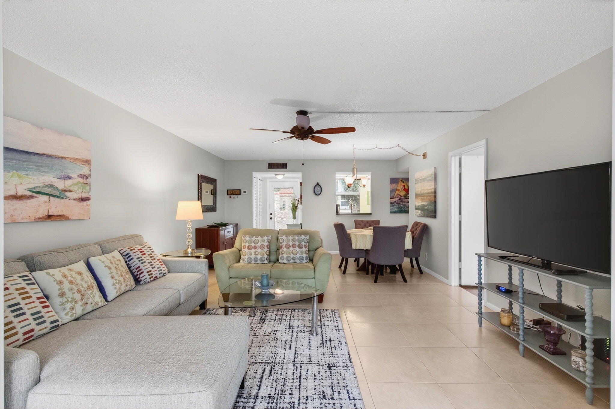 10 Willowbrook #205 Delray Beach, FL 33446