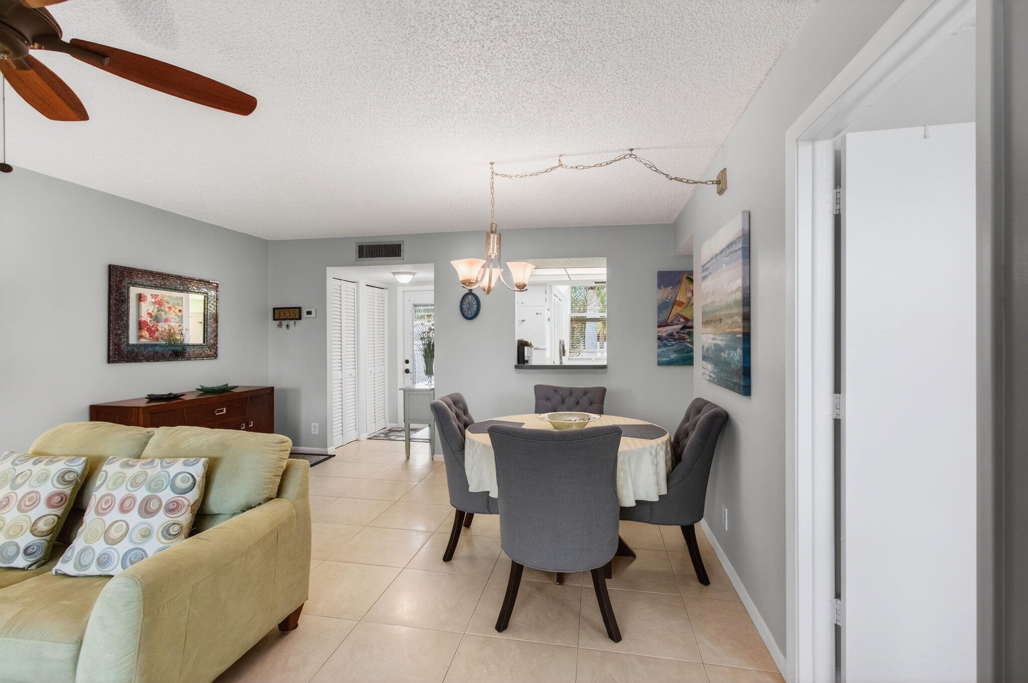 10 Willowbrook #205 Delray Beach, FL 33446